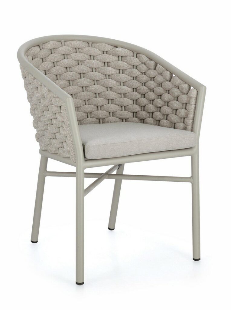 SILLA C-R C-COJ MARGALIDA SATURN