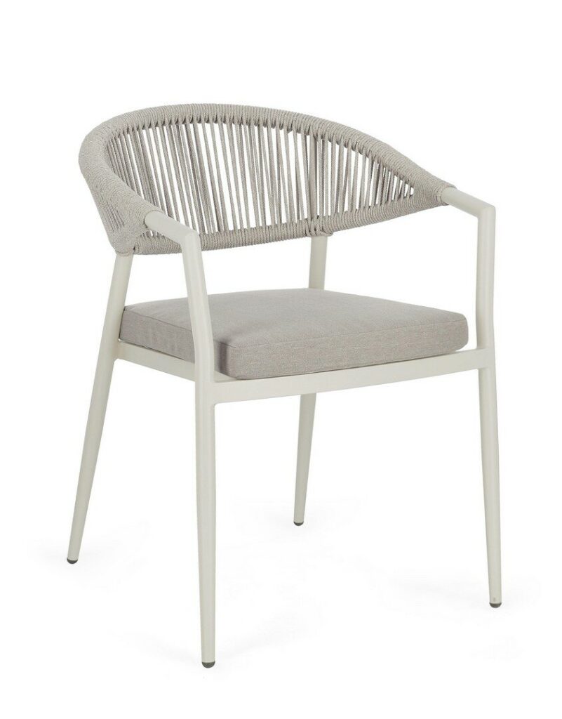 SILLA C-R C-COJ MILLOR WALL