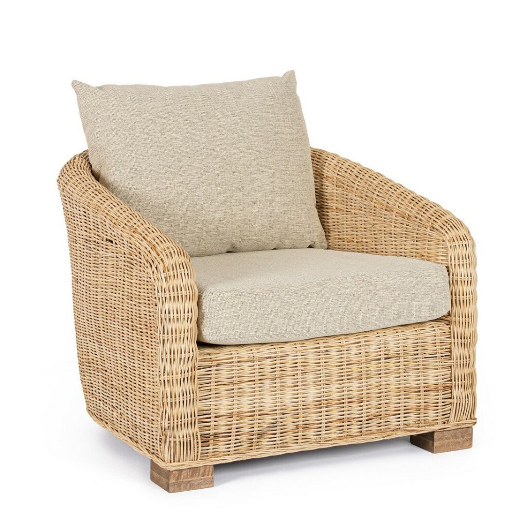 CADIZ SESSEL  M-K