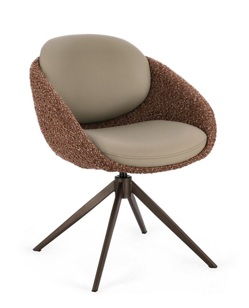 AVERIK BRICK CHAIR