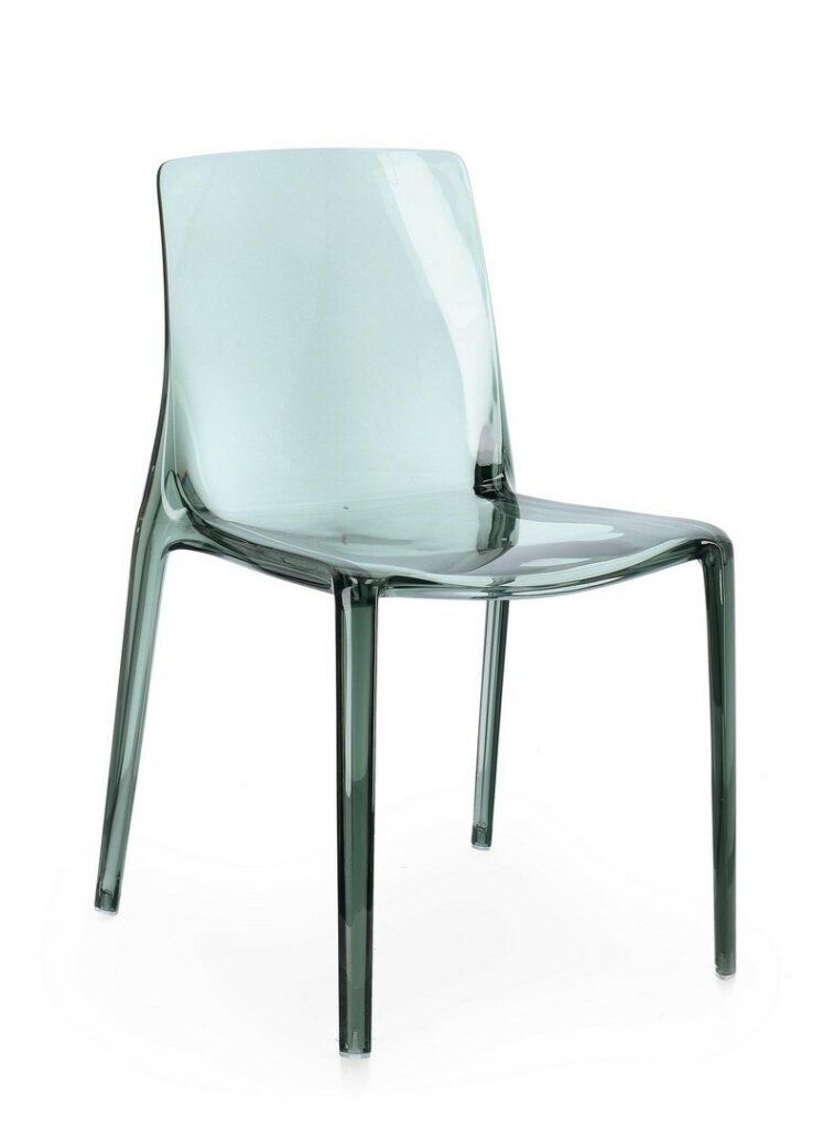 SEDIA ADELE MINT