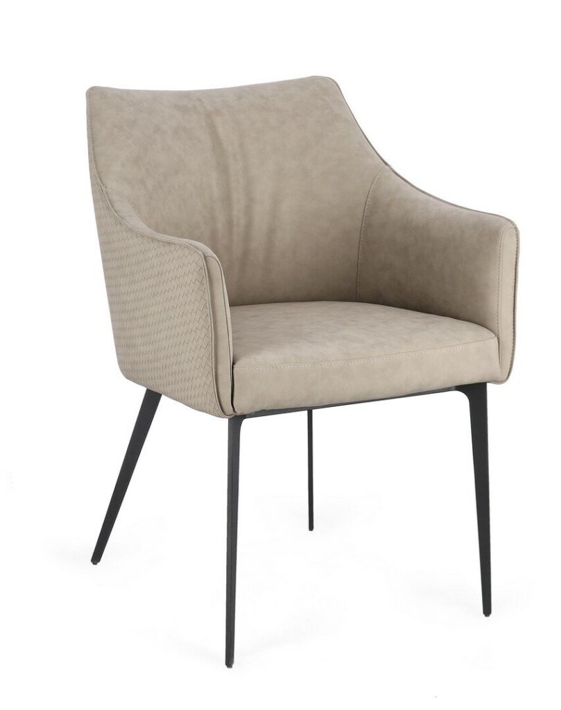 CHAISE RUSSELL AC-ACC CLOUD