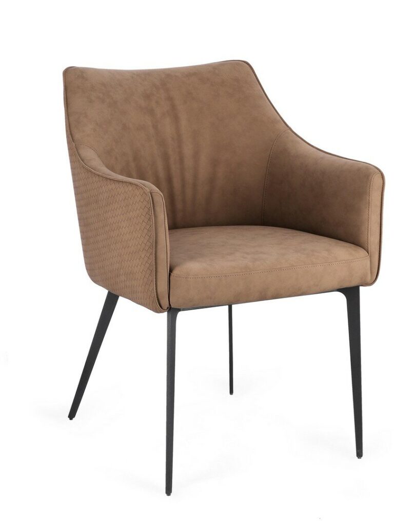 CHAISE RUSSELL AC-ACC CAPPUCCINO