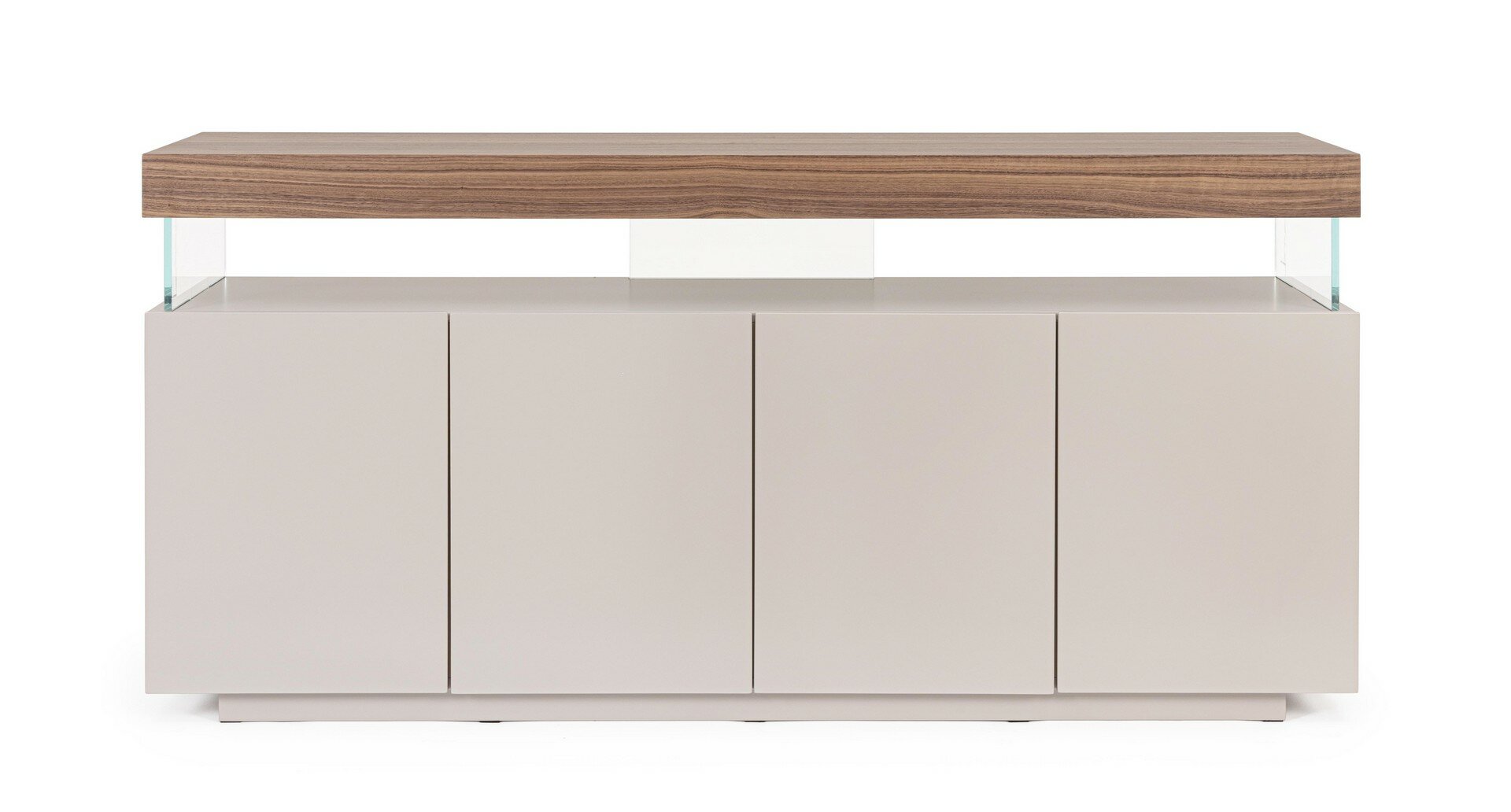 CREDENZA 4A CASTIELS