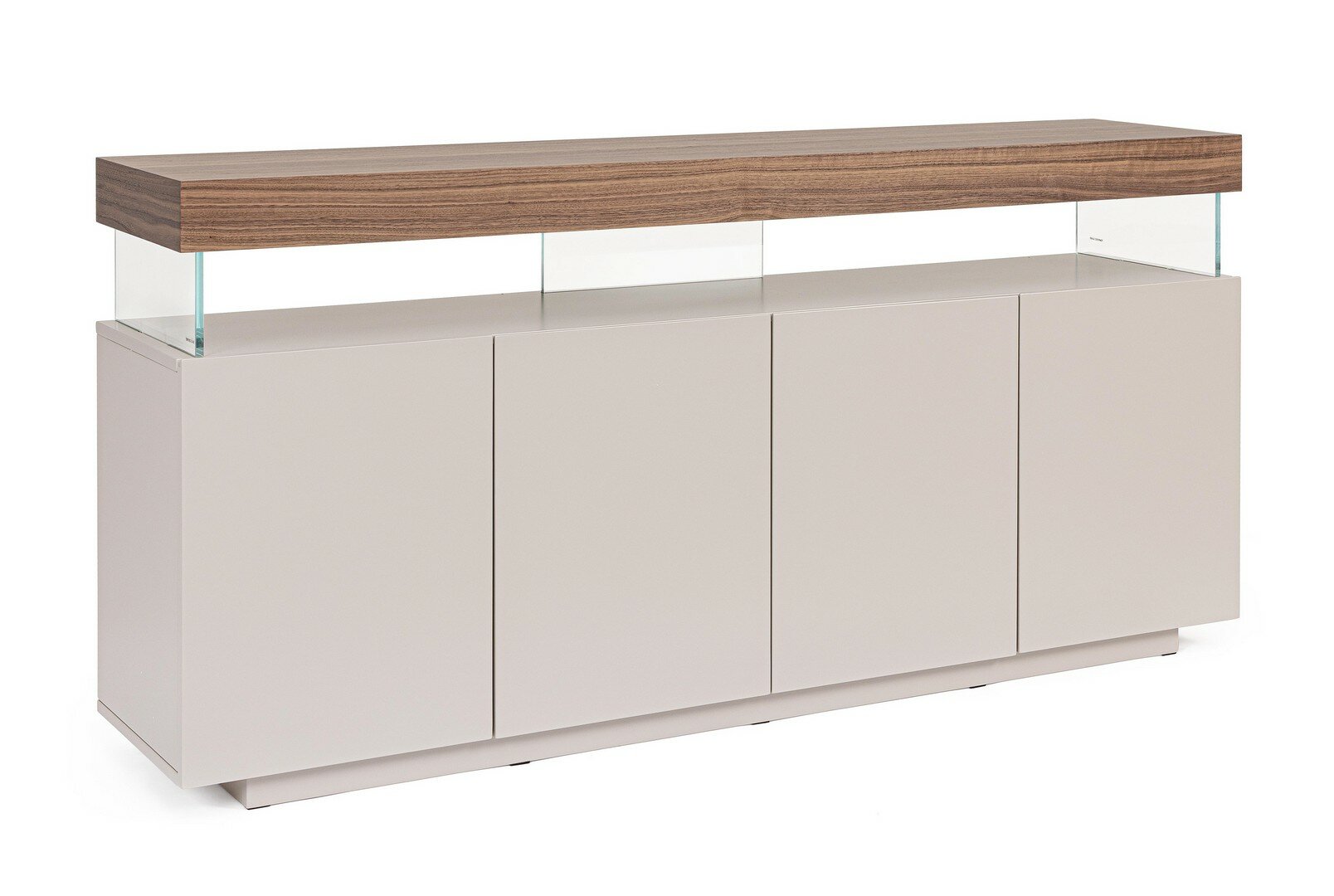CREDENZA 4A CASTIELS