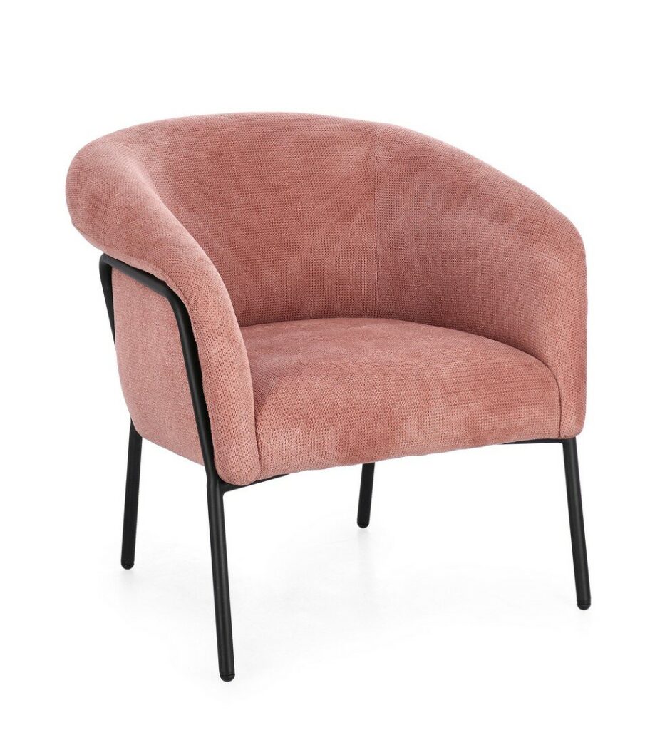 SESSEL CAMILA CORAL