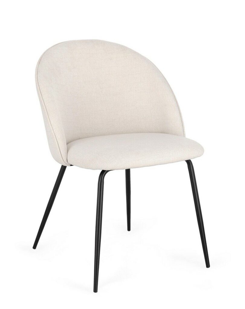 NEW TANYA ICE CHAIR