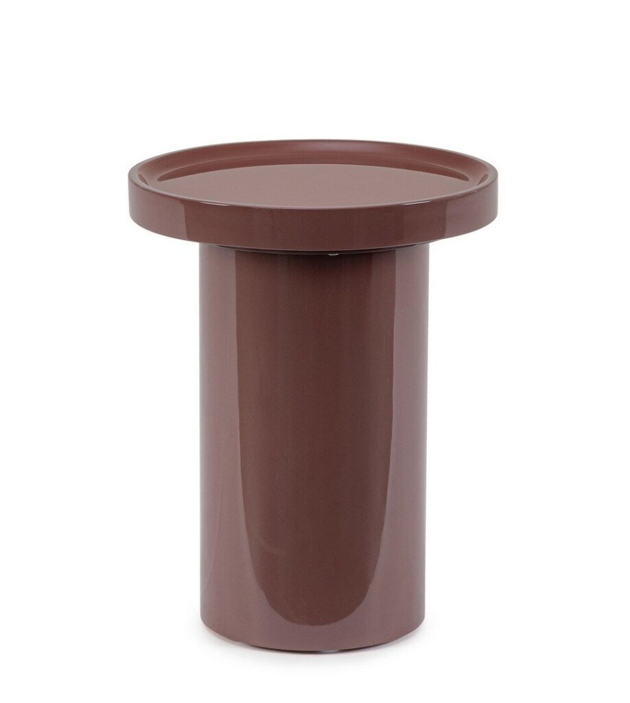 TABLE BASSE OTILIA RO BRICK H50.5