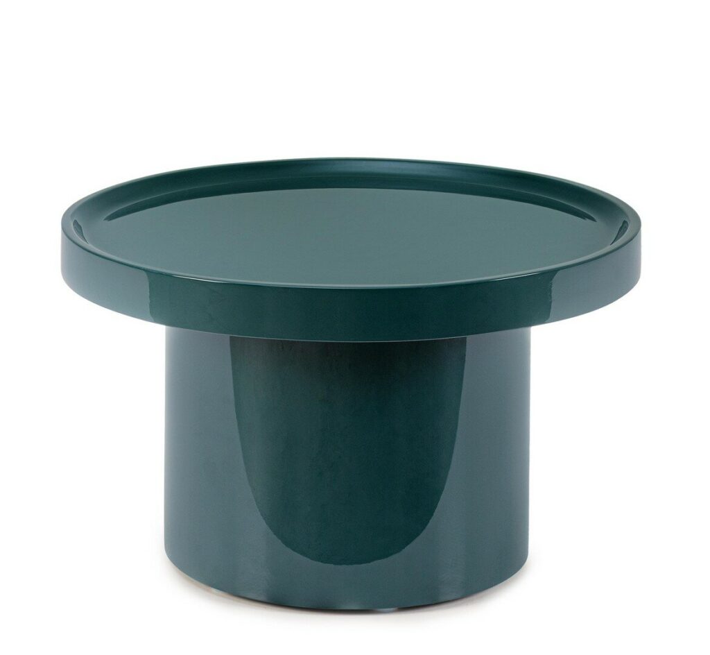 TABLE BASSE OTILIA RO DEEP D50