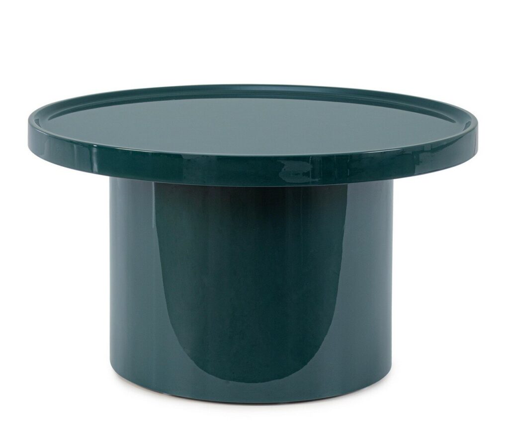 TABLE BASSE OTILIA RO DEEP D70