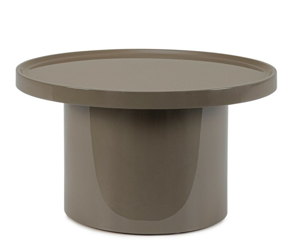 TABLE BASSE OTILIA RO HERB D70