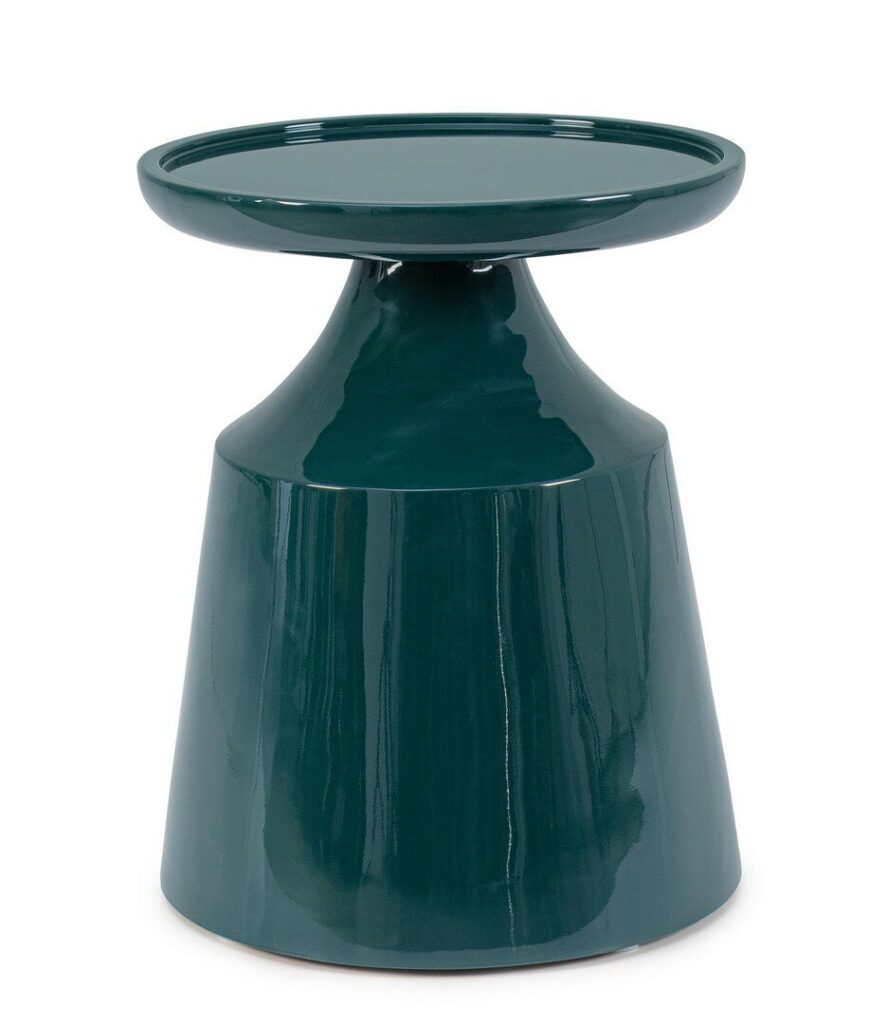 TABLE BASSE OTILIA DEEP