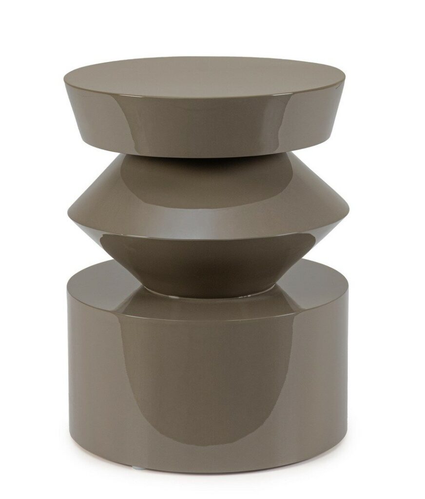 TABLE BASSE OTILIA FORME HERB