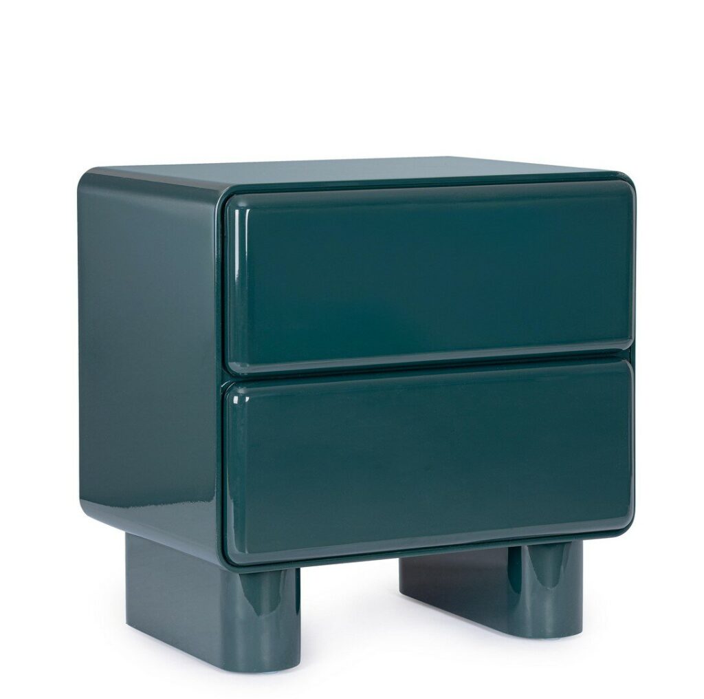 TABLE DE CHEVET OTILIA DEEP 2T