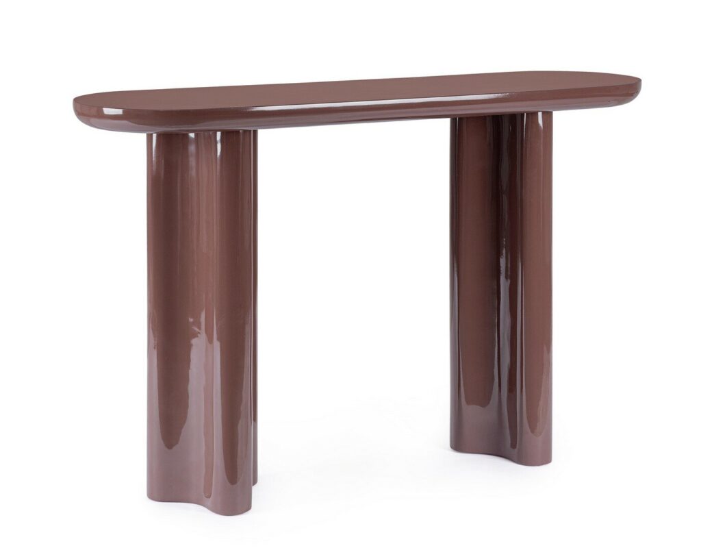 CONSOLLE OTILIA BRICK