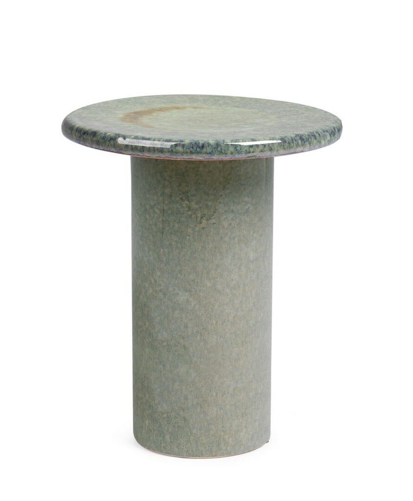 MESA AUX BARAKI VERDE H45,5