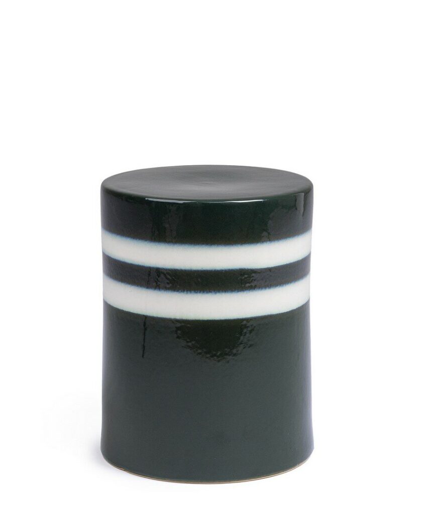 MESA AUX ZALEM RED VERDE-BLANCO H43