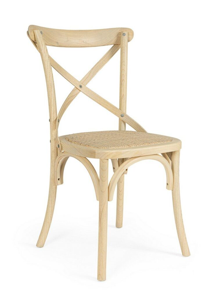 CROSS NAT CHAIR