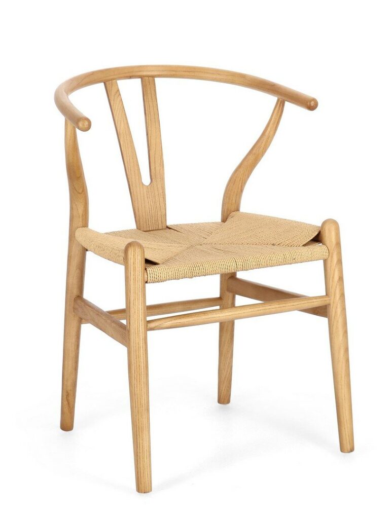 CHAISE ARTAS NAT