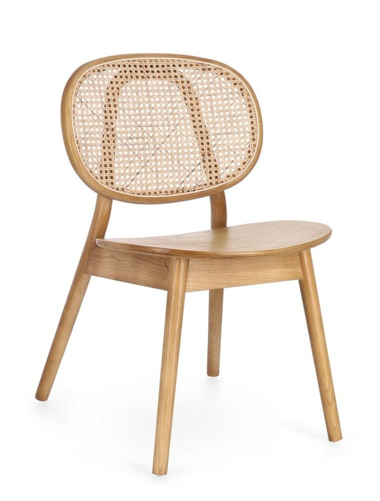 CHAISE ADOLIS NAT