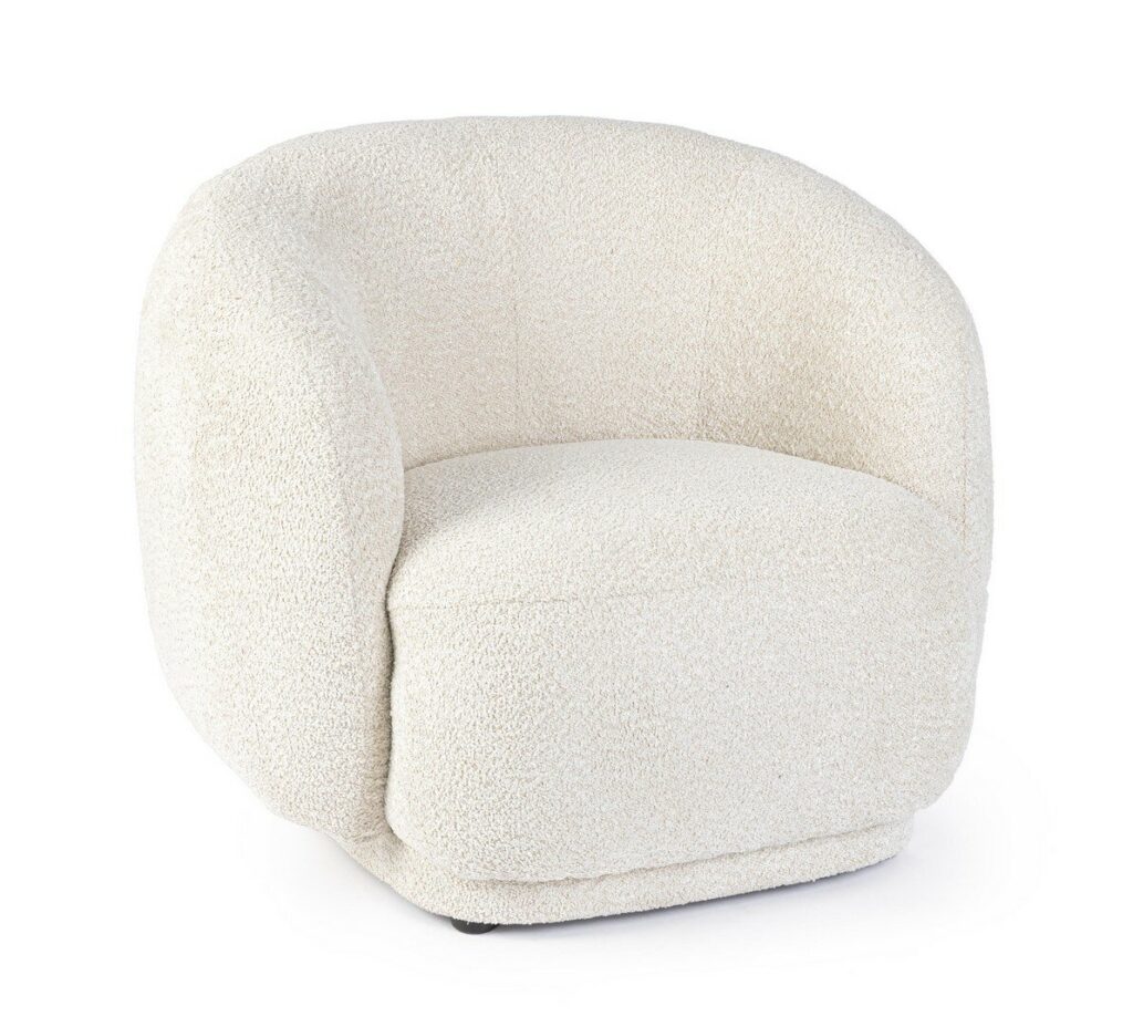 SESSEL TECLA NAT