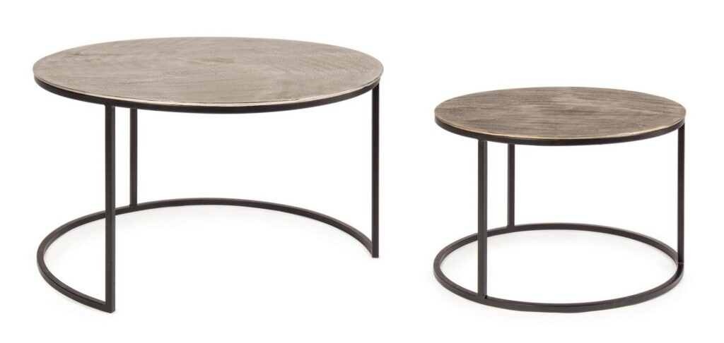 2ER SET COUCHTISCH AMIRA X34 RU