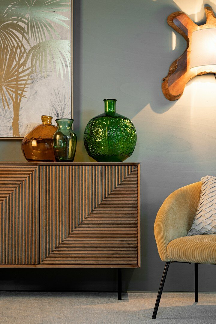 CREDENZA 3A DARSEY