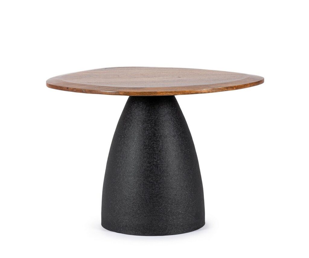 COUCHTISCH STANLEY TOP NAT 60