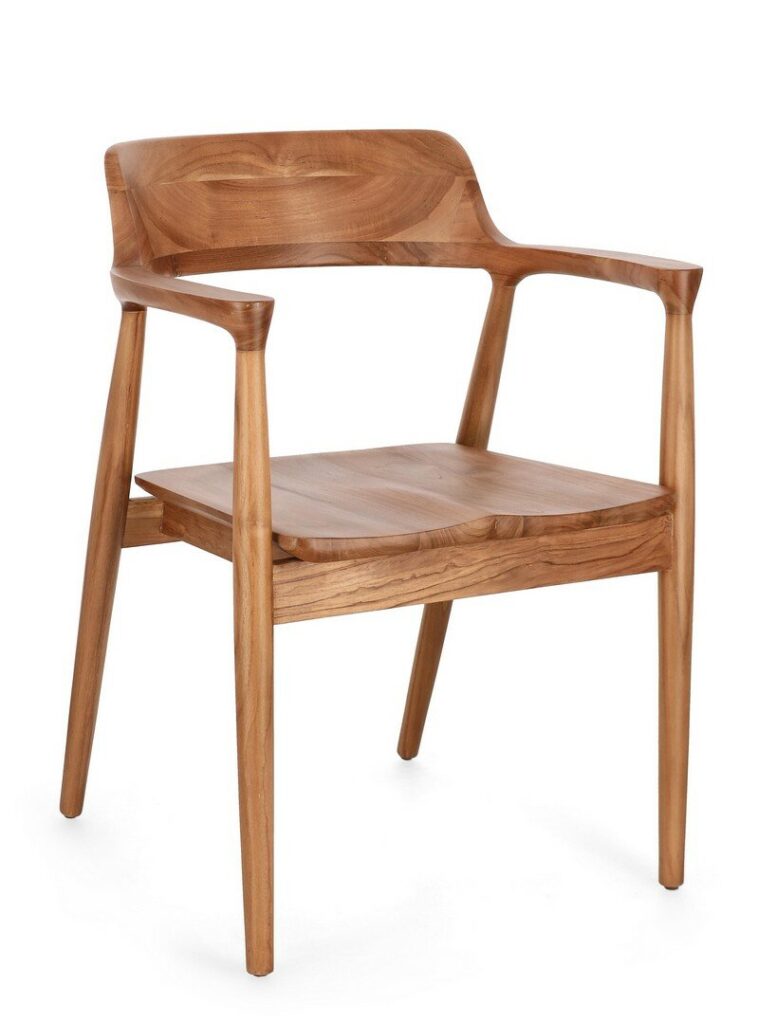 CHAISE AC-ACC SUZY