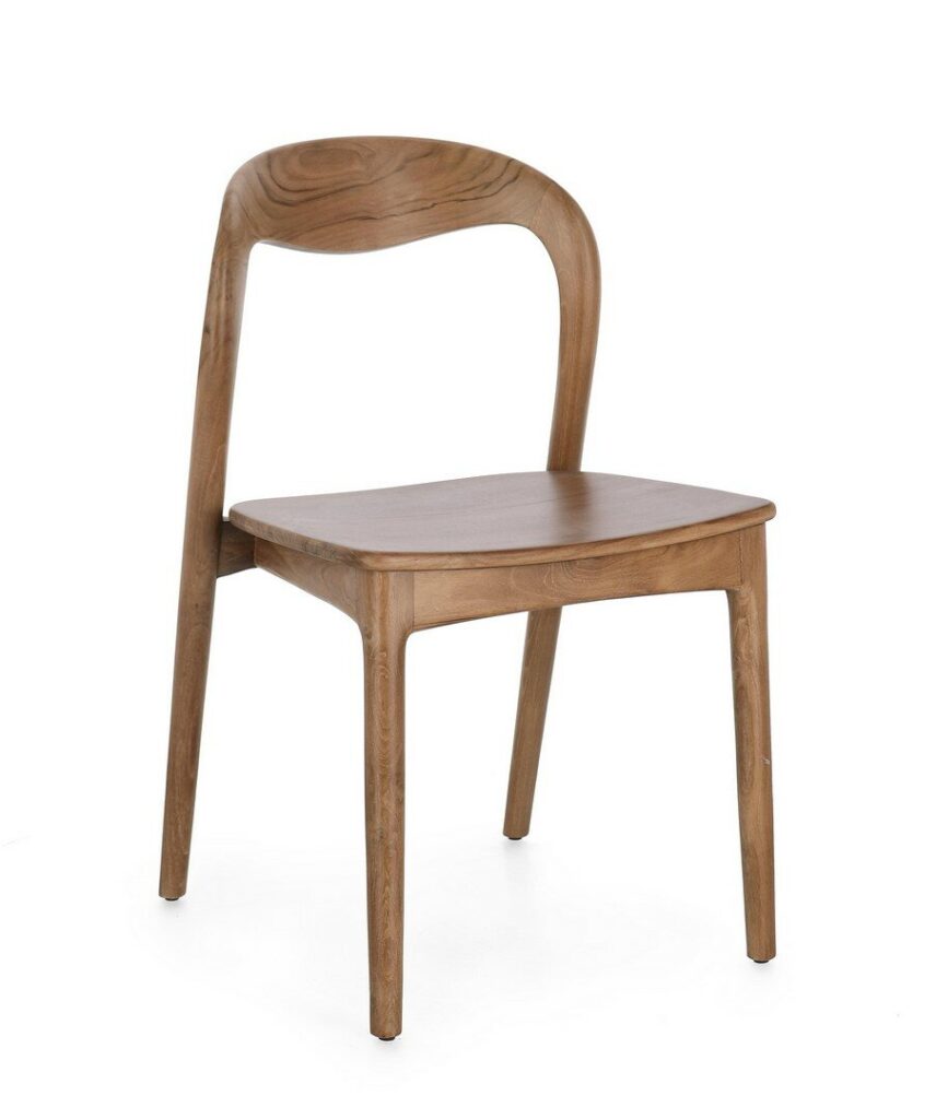 CHAISE MILEY NATUREL