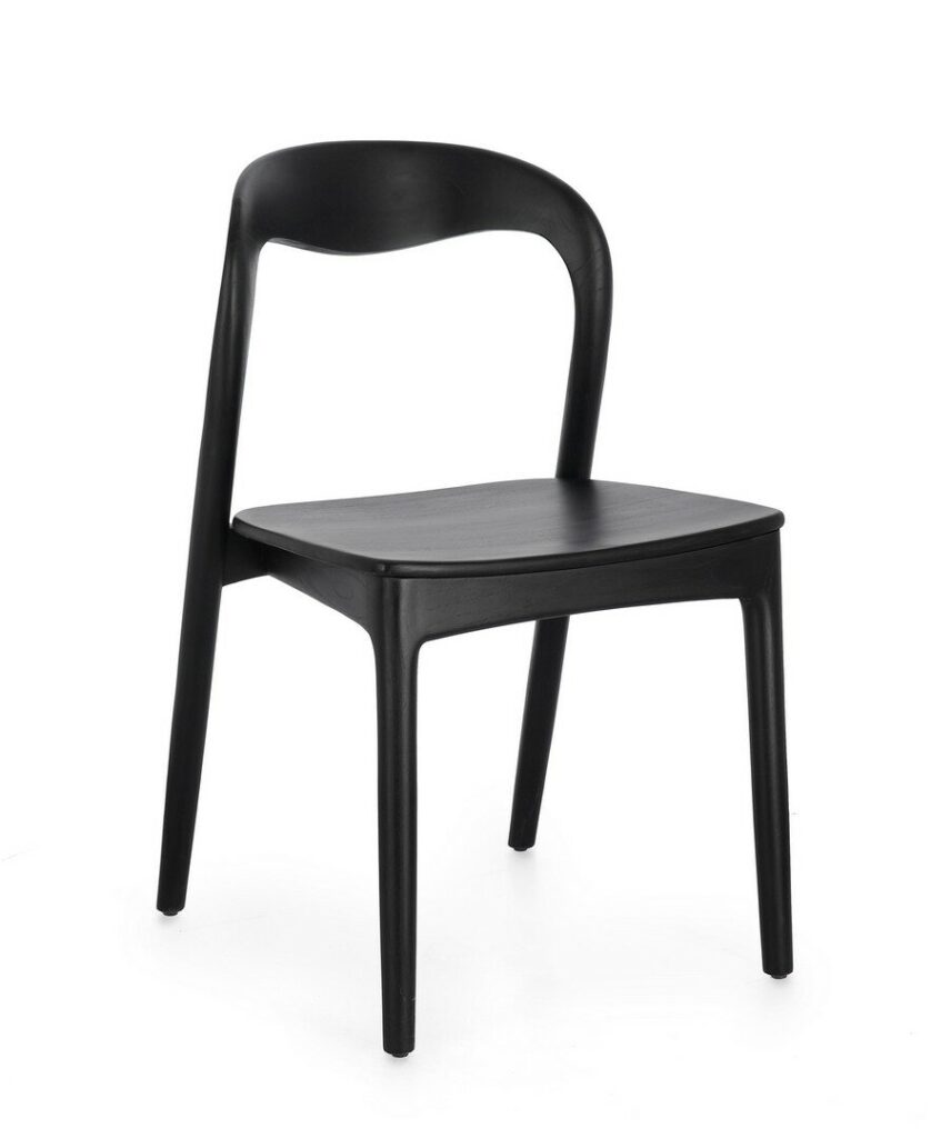 CHAISE MILEY NOIR