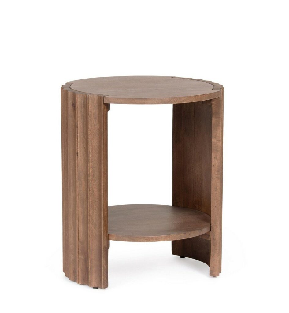 TABLE DE CHEVET ORISSA NAT