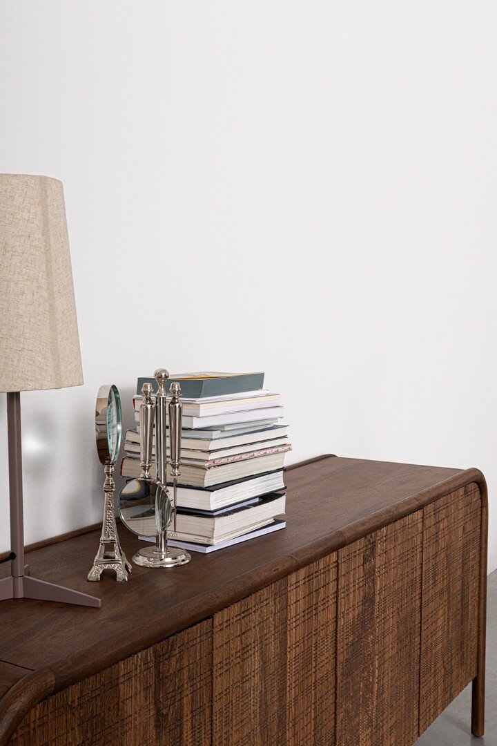 SANAT SIDEBOARD 4DO