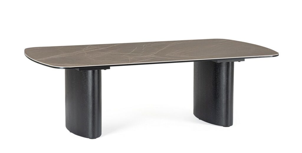 TABLE BASSE GARRISON 130X70