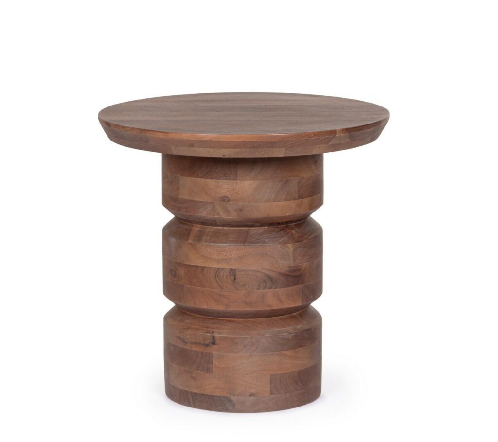 MESA AUX CORTEZ TOBACCO D55