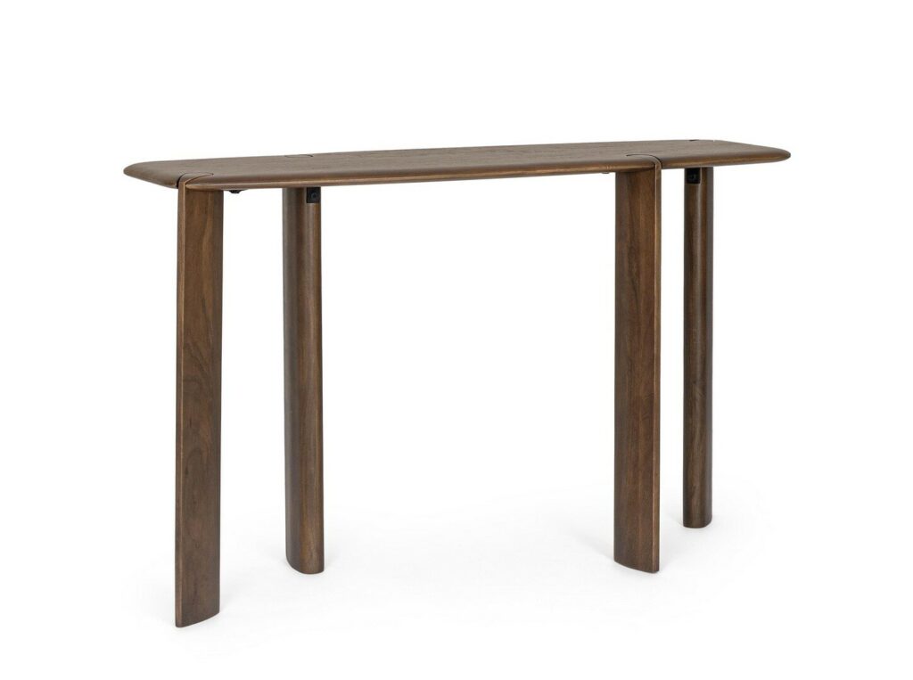 STERLING CONSOLE 130X40
