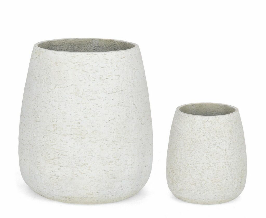 SET2 VASENH. EMEI HOCH BEIGE