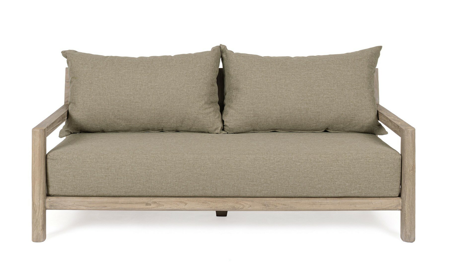 SOFA 2-3P M-KISSEN MAYNARD