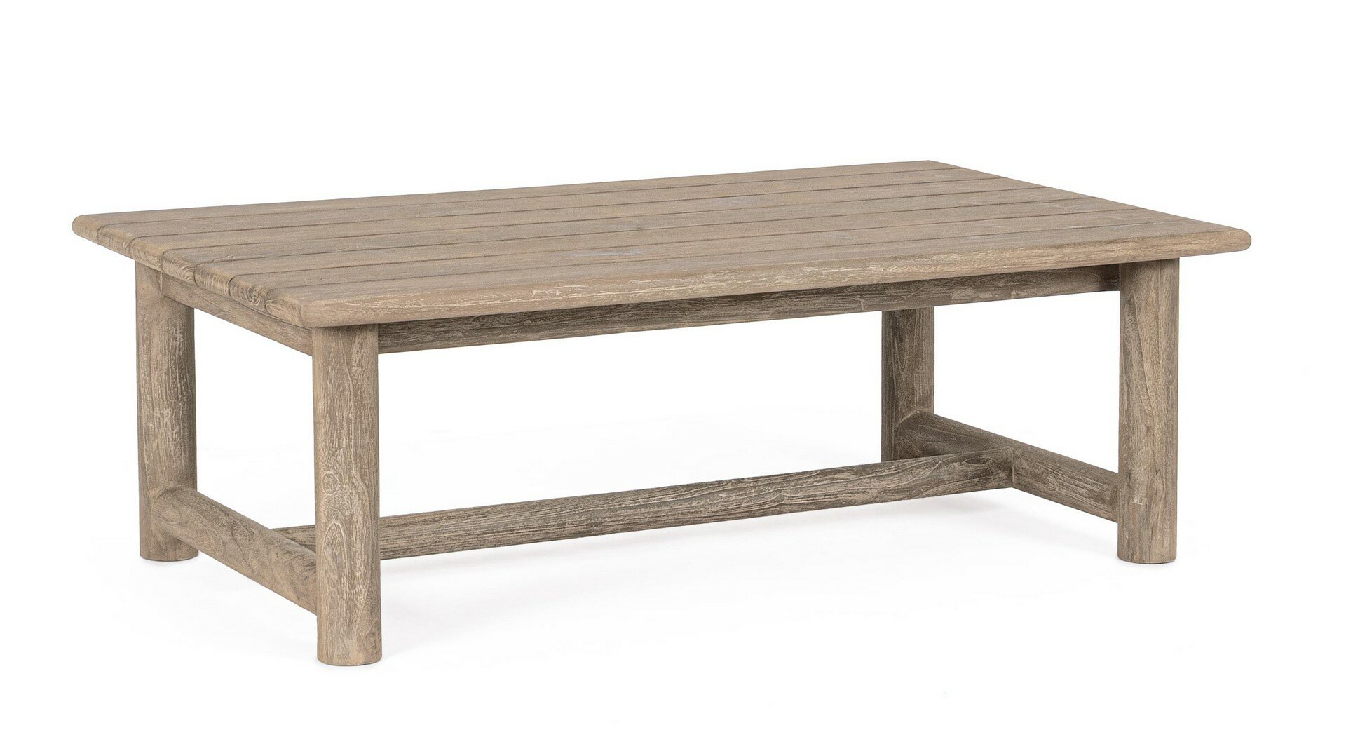 MESA CENTRO MAYNARD 120X70