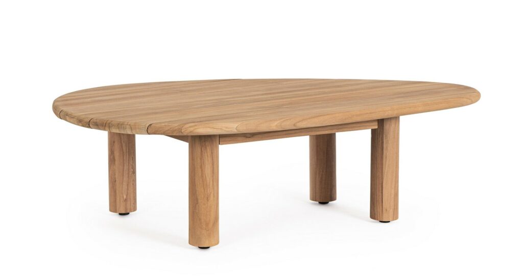 MESA CENTRO TITUS 120X78