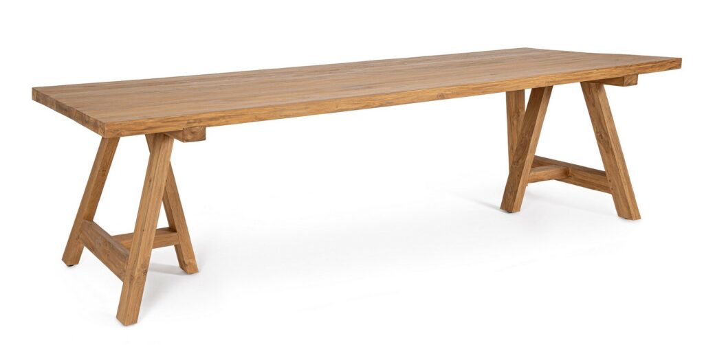 TABLE MANAGUA 300X100-FSC