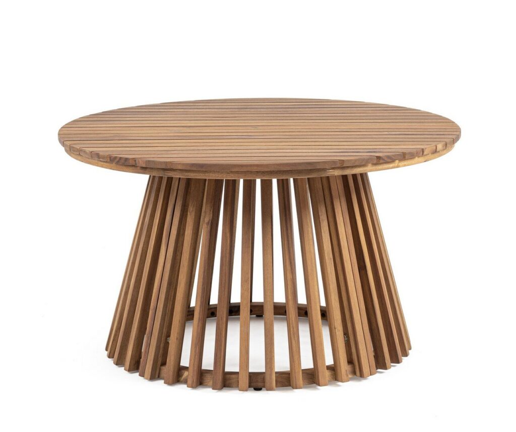 MESA CENTRO RODANO D70 – FSC