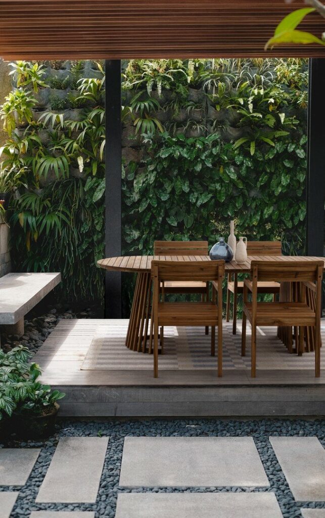 SILLA C-R RODANO – FSC