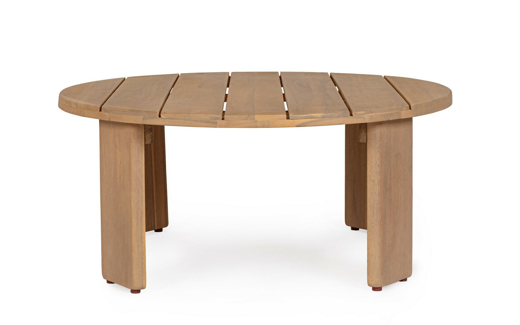 MESA CENTRO PABLO OV 100X80 – FSC