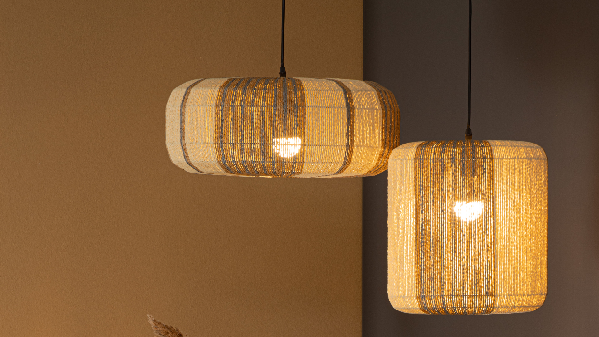 Lampadari