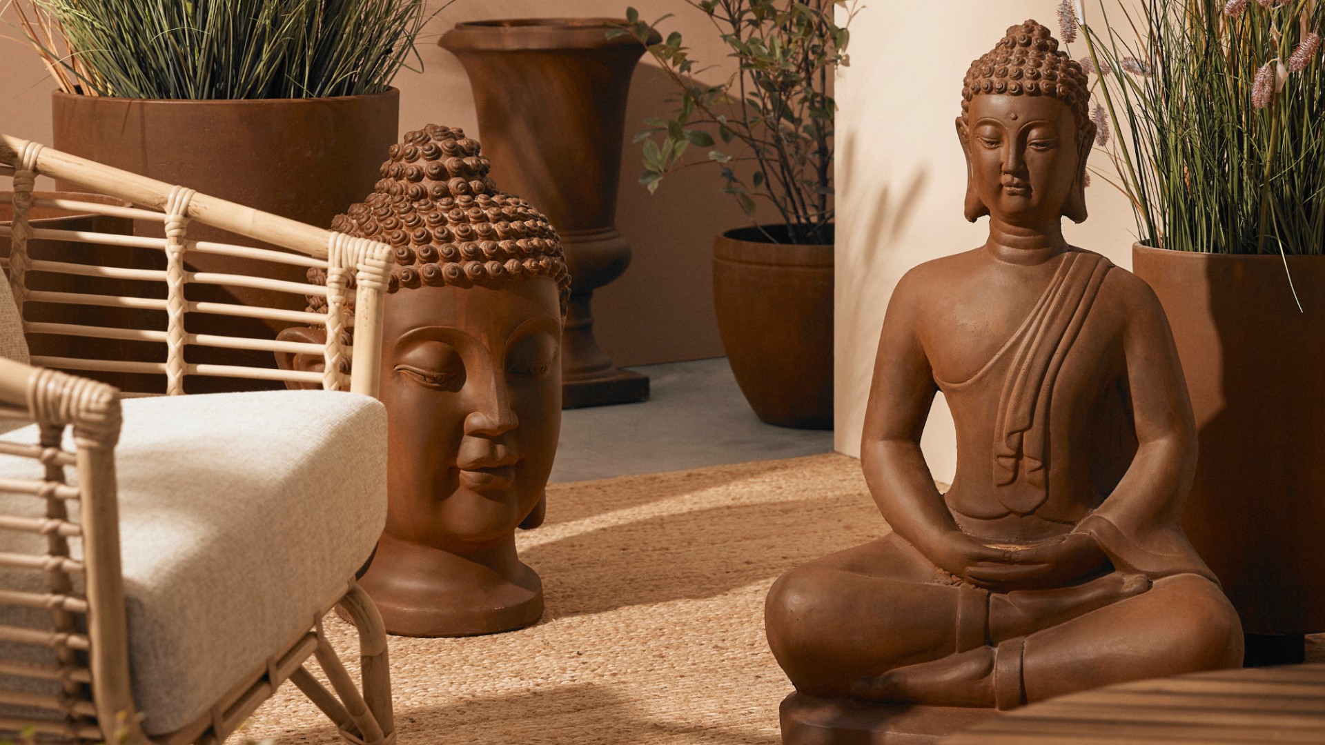 Home Accessories