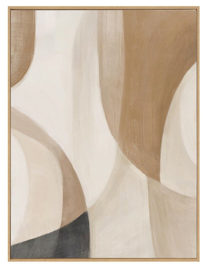 QUADRO GALLERY C-C 622 80X100