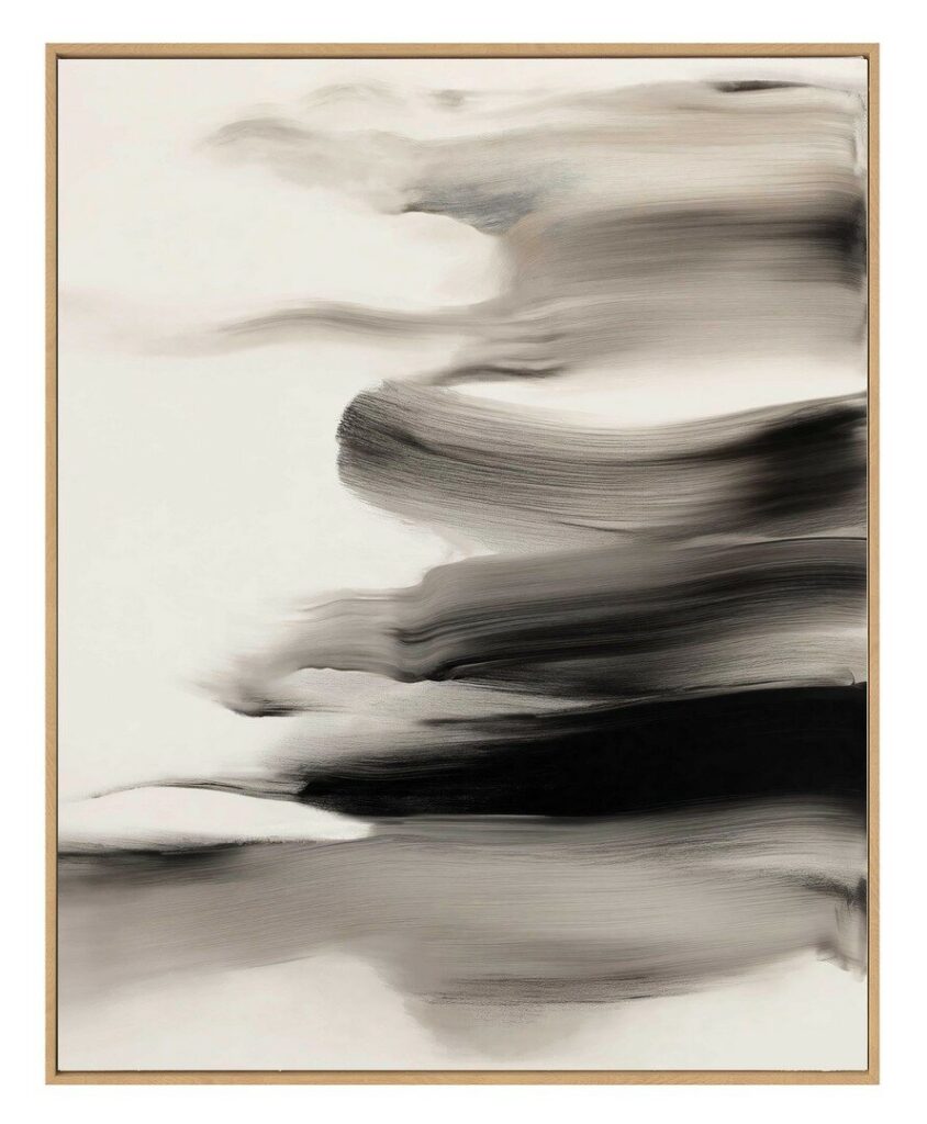 QUADRO SKETCH C-C 634 80X100