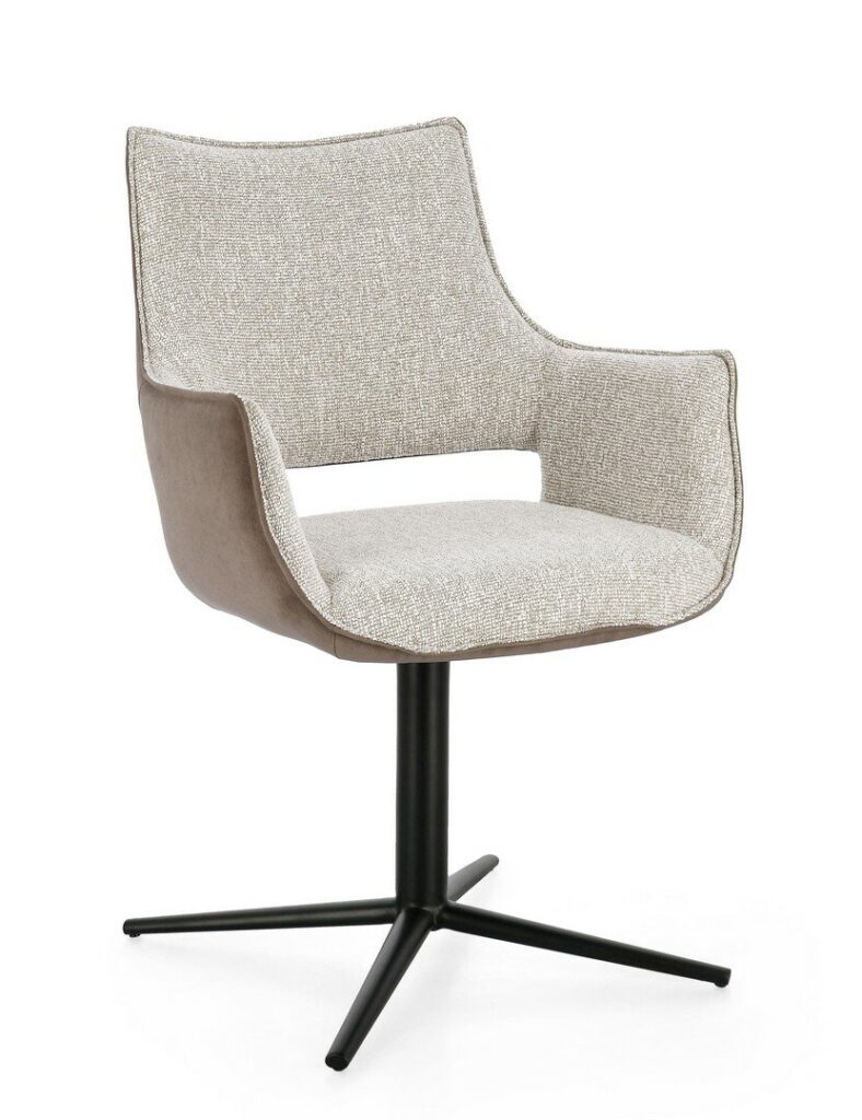 CHAISE ADELLINDE LODGE AC-ACC