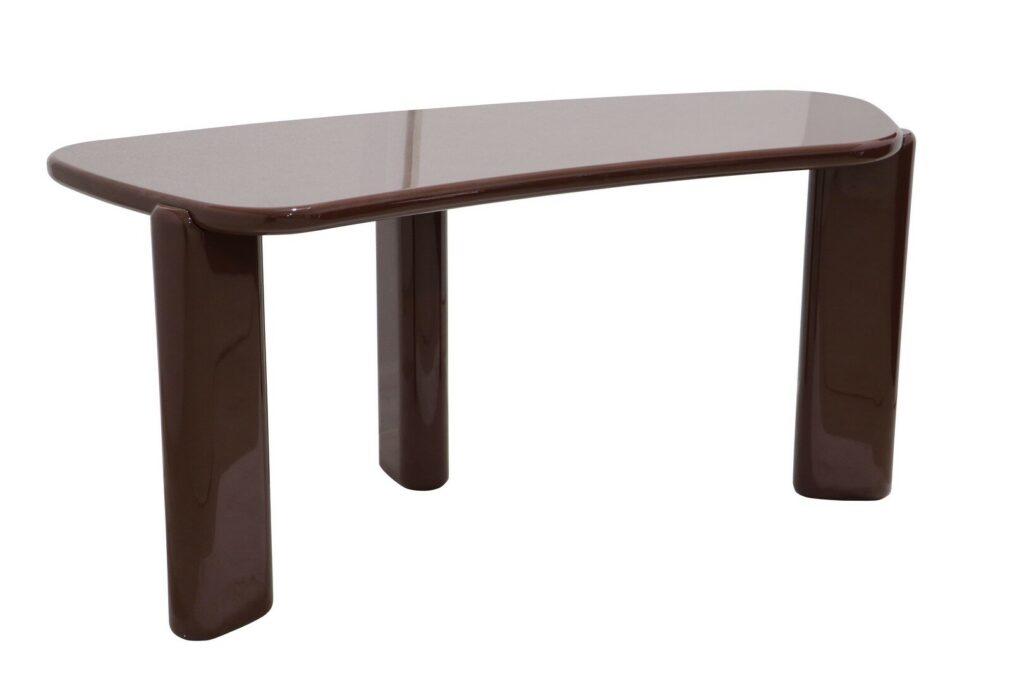 BUREAU OTILIA BRICK